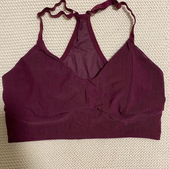 Woman’s workout tops and leggings S-M - Picture 10 of 14